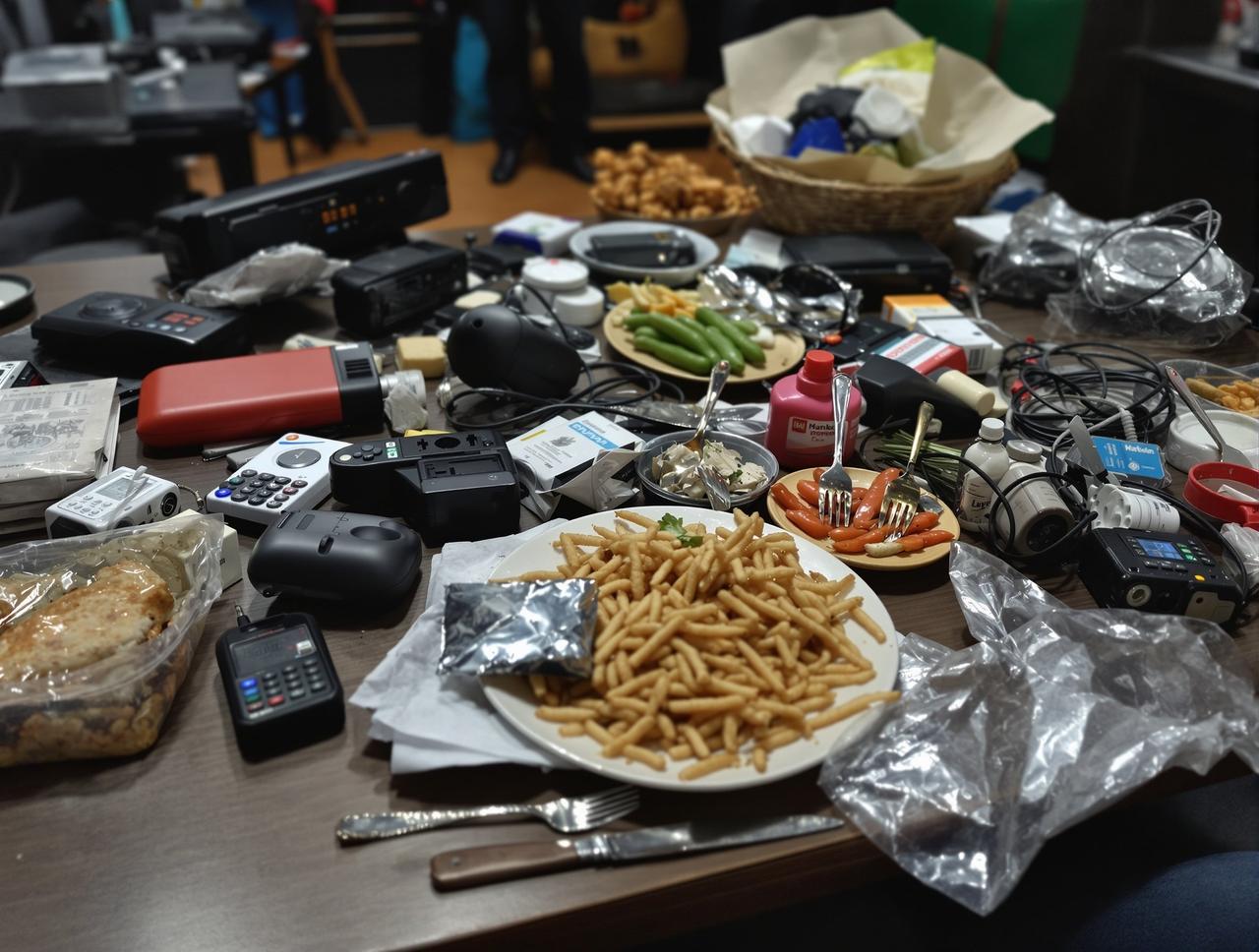 火影忍者小鸣人爆料视频引发热议，竟被曝出与娱乐圈呆头鹅的奇妙交集