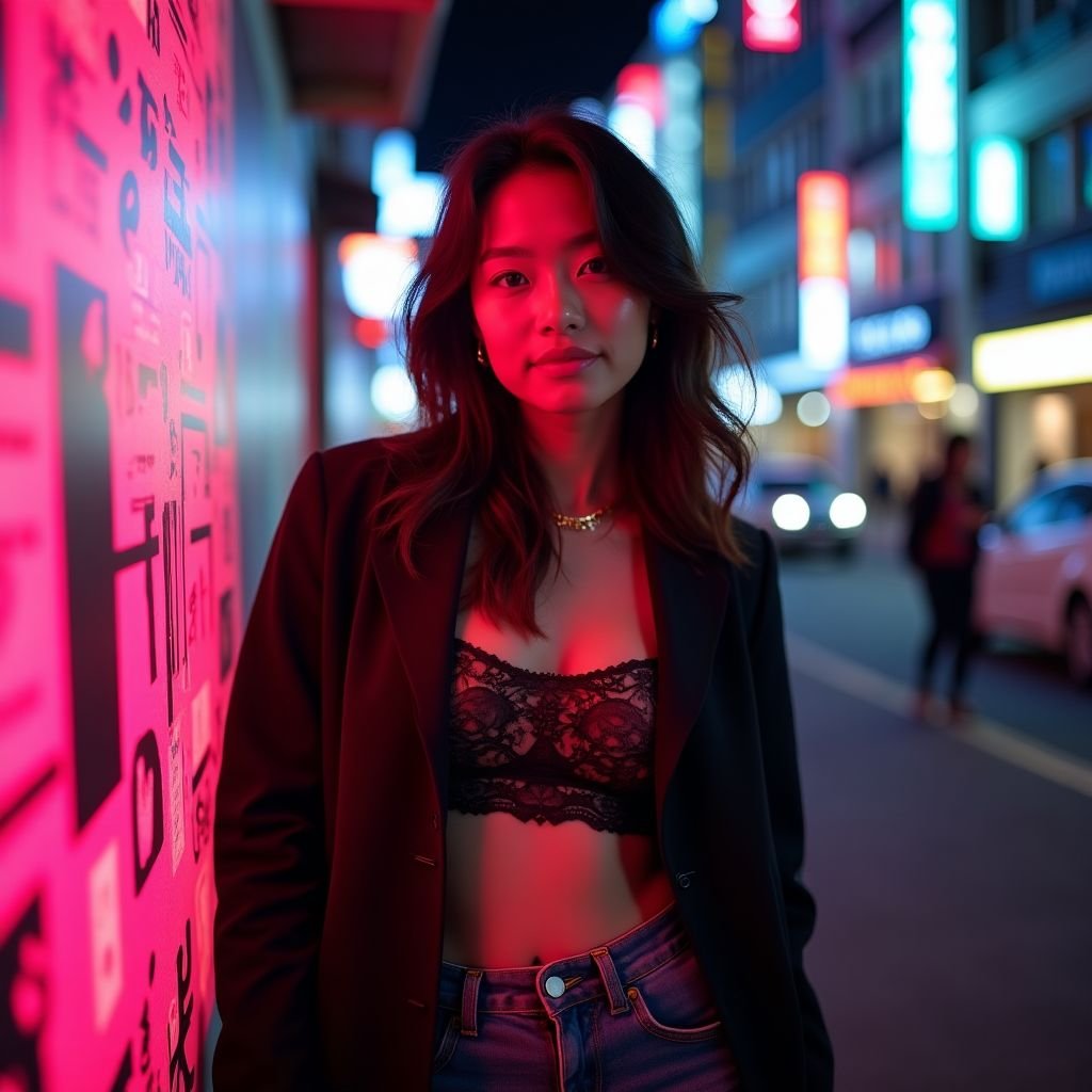 多位明星在直播中爆出搞笑段子，情感纠葛引发网友热议